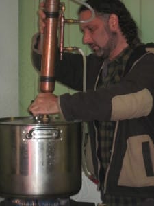 HerbFeast 2014 