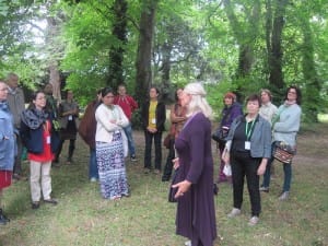 HerbFeast 2014 