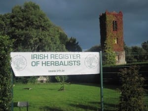 HerbFeast 2014 