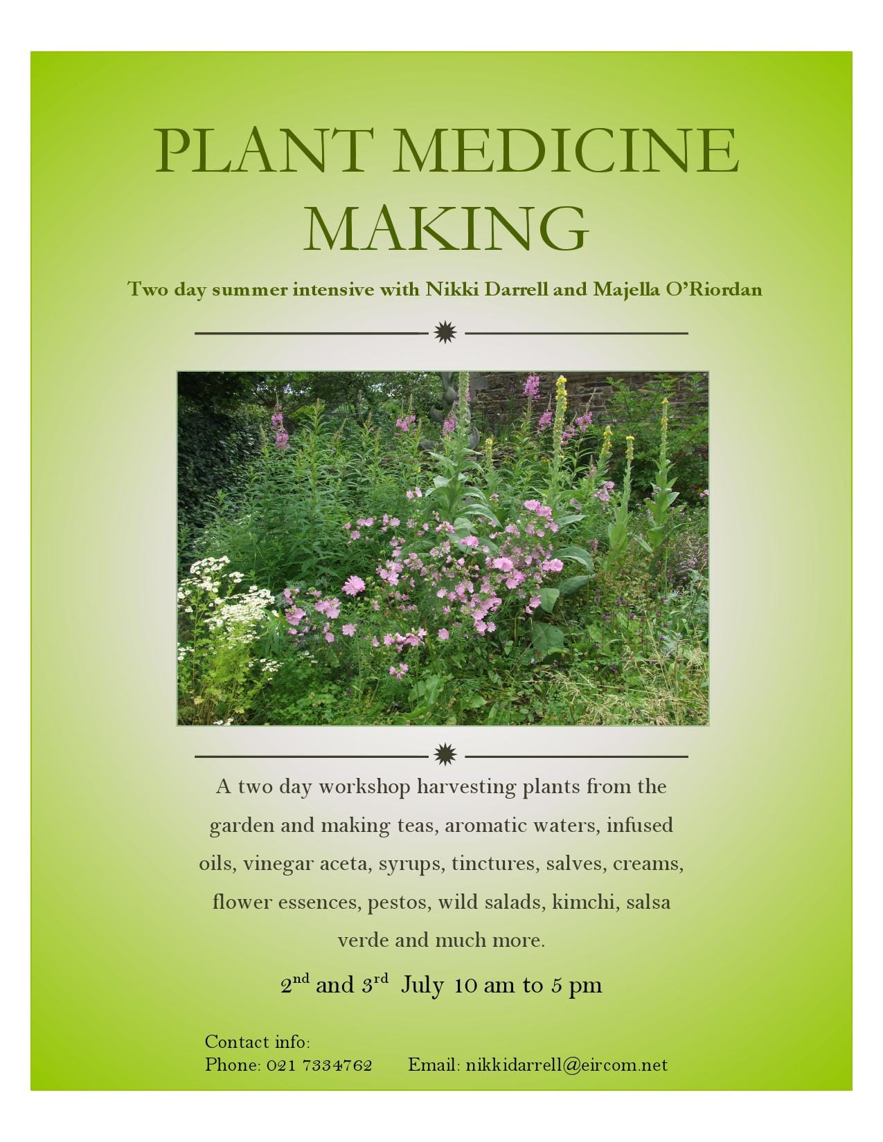 medicine-making-flyer-pdf1_000001